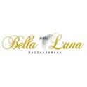 Hotel Bella Luna vid Vallåsen utaför Laholm