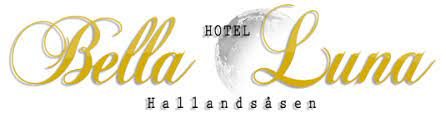 Hotel Bella Luna